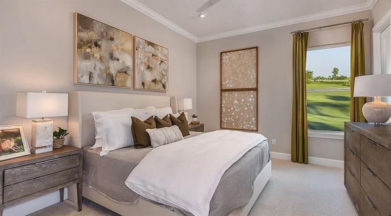 9918 SW Davanti Drive, Port Saint Lucie, FL 34987 Photo