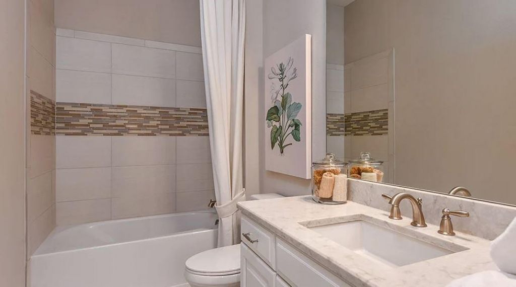 9918 SW Davanti Drive, Port Saint Lucie, FL 34987 Photo
