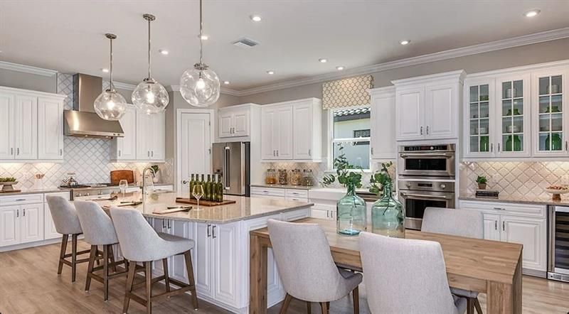 9918 SW Davanti Drive, Port Saint Lucie, FL 34987 Photo