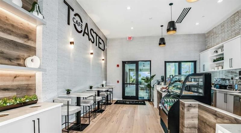 9918 SW Davanti Drive, Port Saint Lucie, FL 34987 Photo