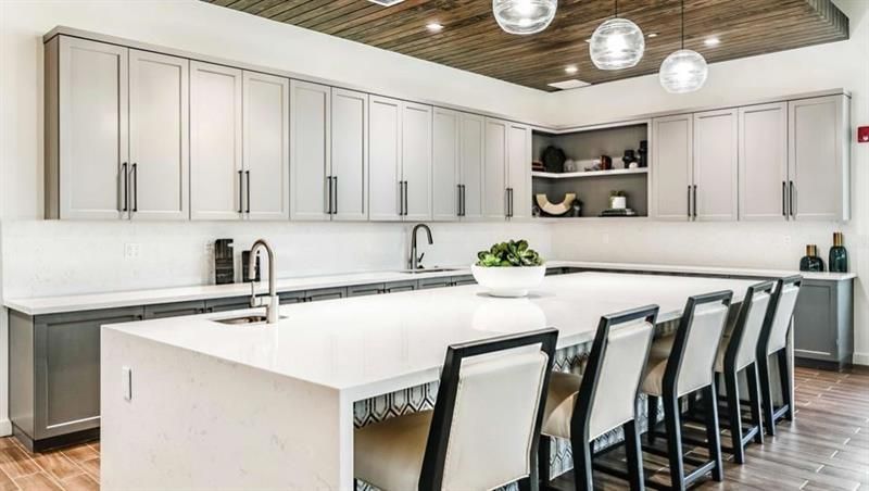 9918 SW Davanti Drive, Port Saint Lucie, FL 34987 Photo