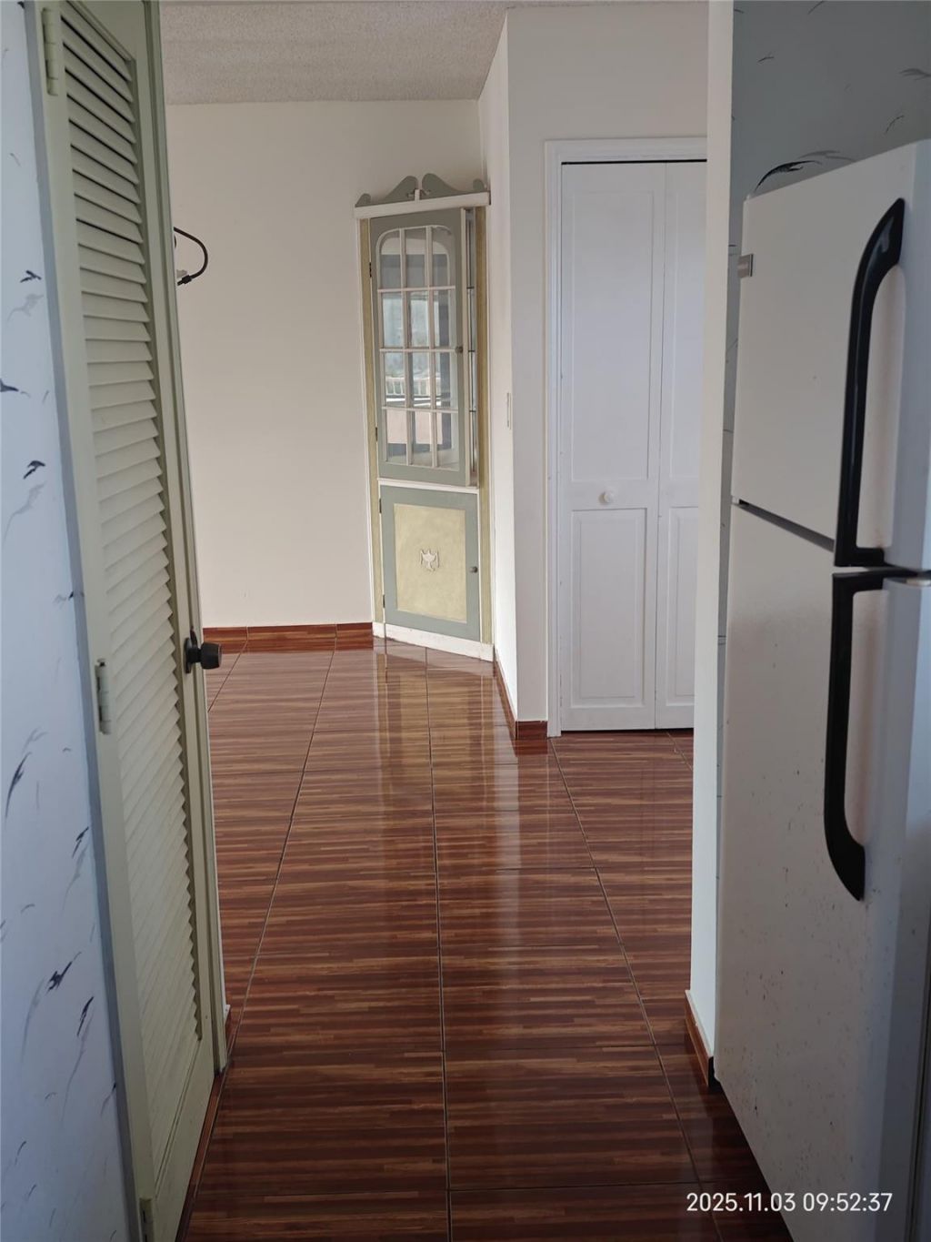 3201 NE 14th St Causeway, Unit 803, Pompano Beach, FL 33062 Photo