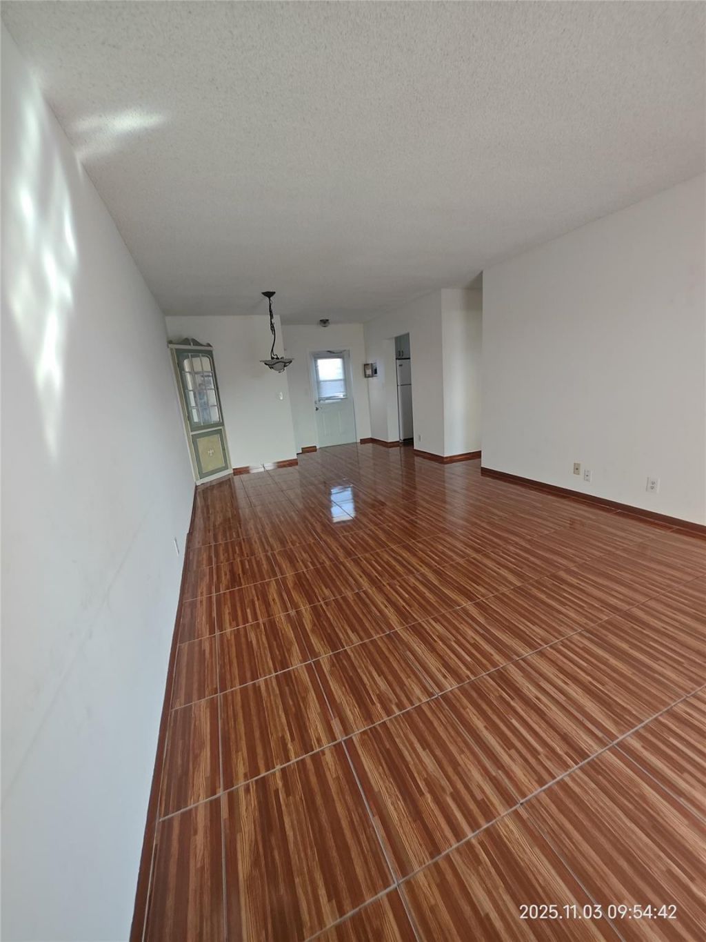 3201 NE 14th St Causeway, Unit 803, Pompano Beach, FL 33062 Photo