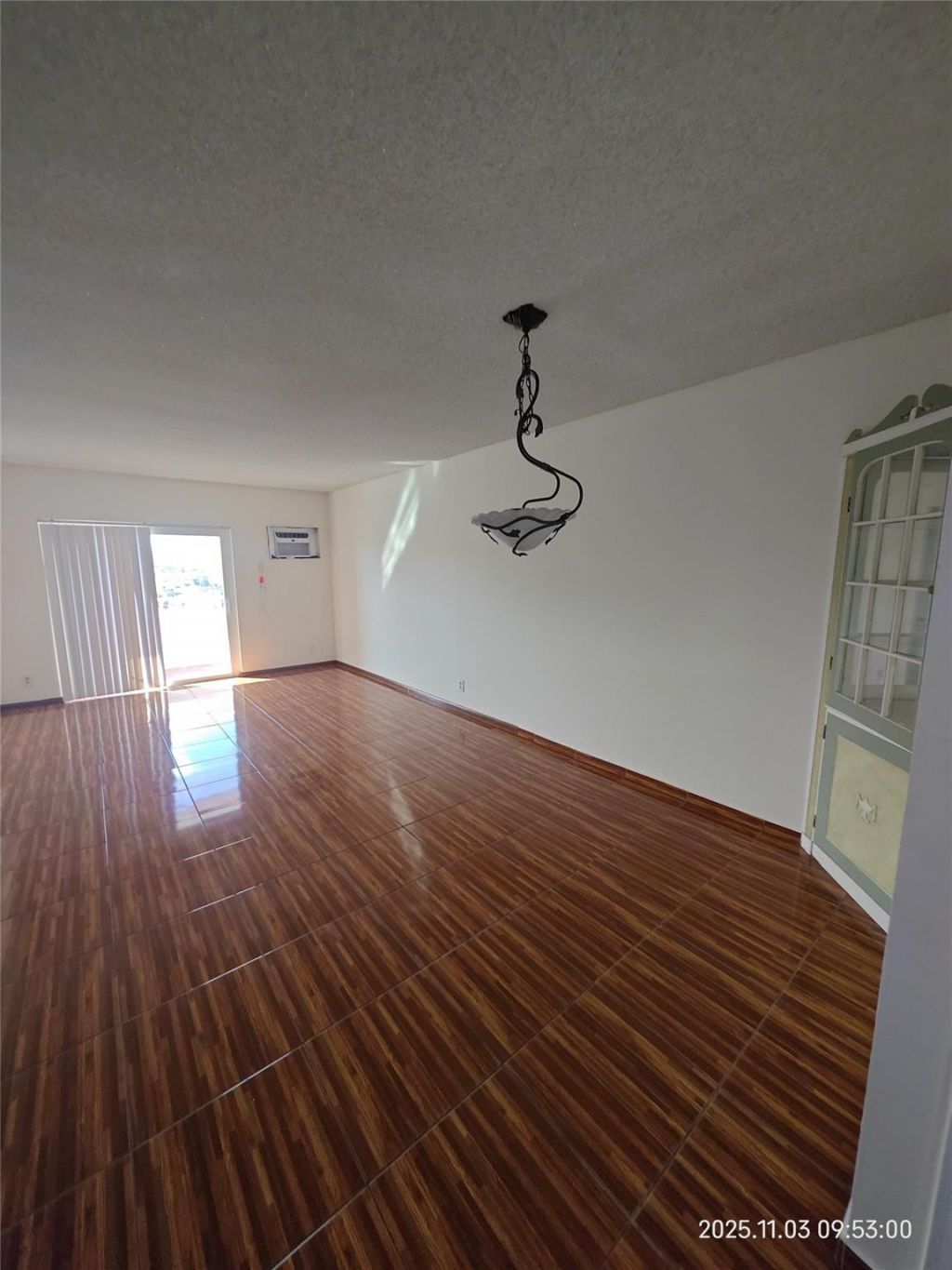 3201 NE 14th St Causeway, Unit 803, Pompano Beach, FL 33062 Photo