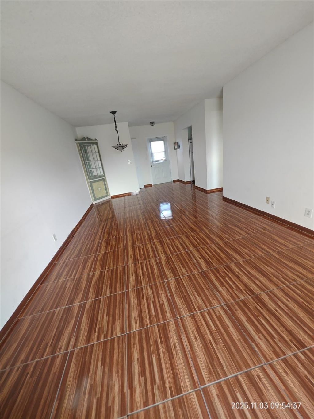 3201 NE 14th St Causeway, Unit 803, Pompano Beach, FL 33062 Photo