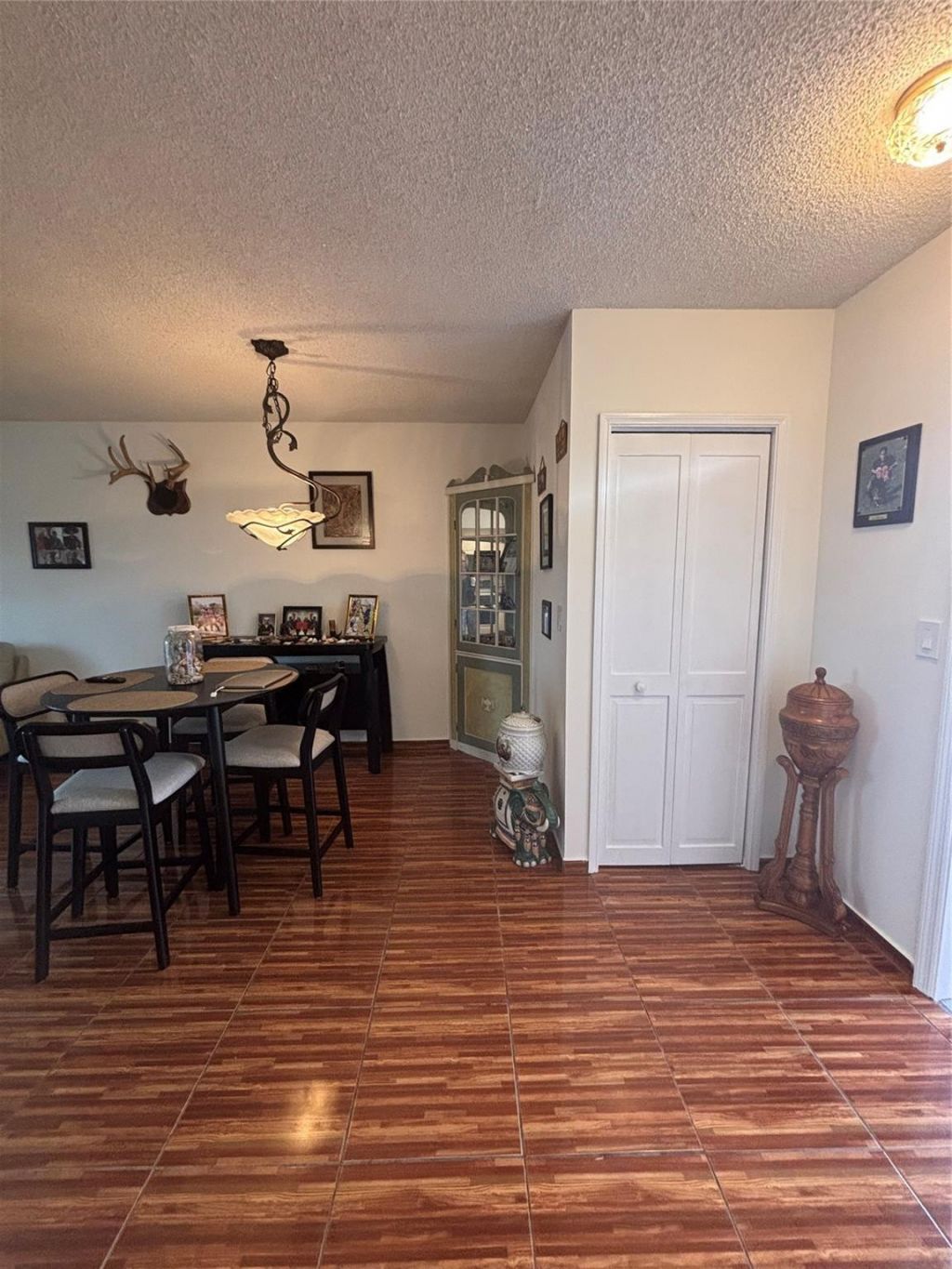 3201 NE 14th St Causeway, Unit 803, Pompano Beach, FL 33062 Photo