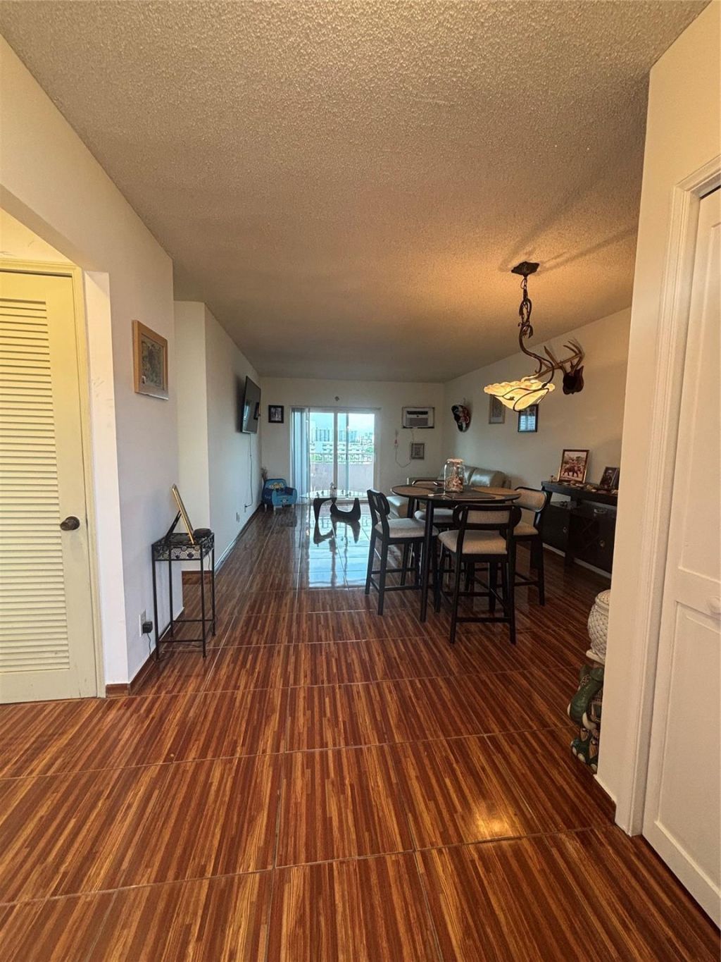 3201 NE 14th St Causeway, Unit 803, Pompano Beach, FL 33062 Photo