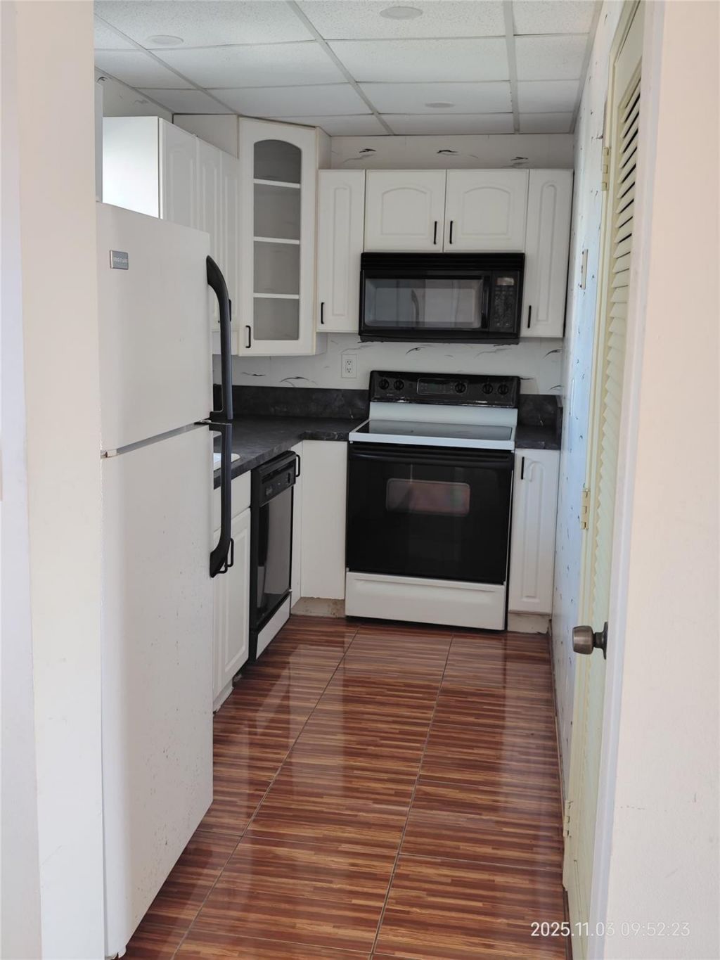 3201 NE 14th St Causeway, Unit 803, Pompano Beach, FL 33062 Photo