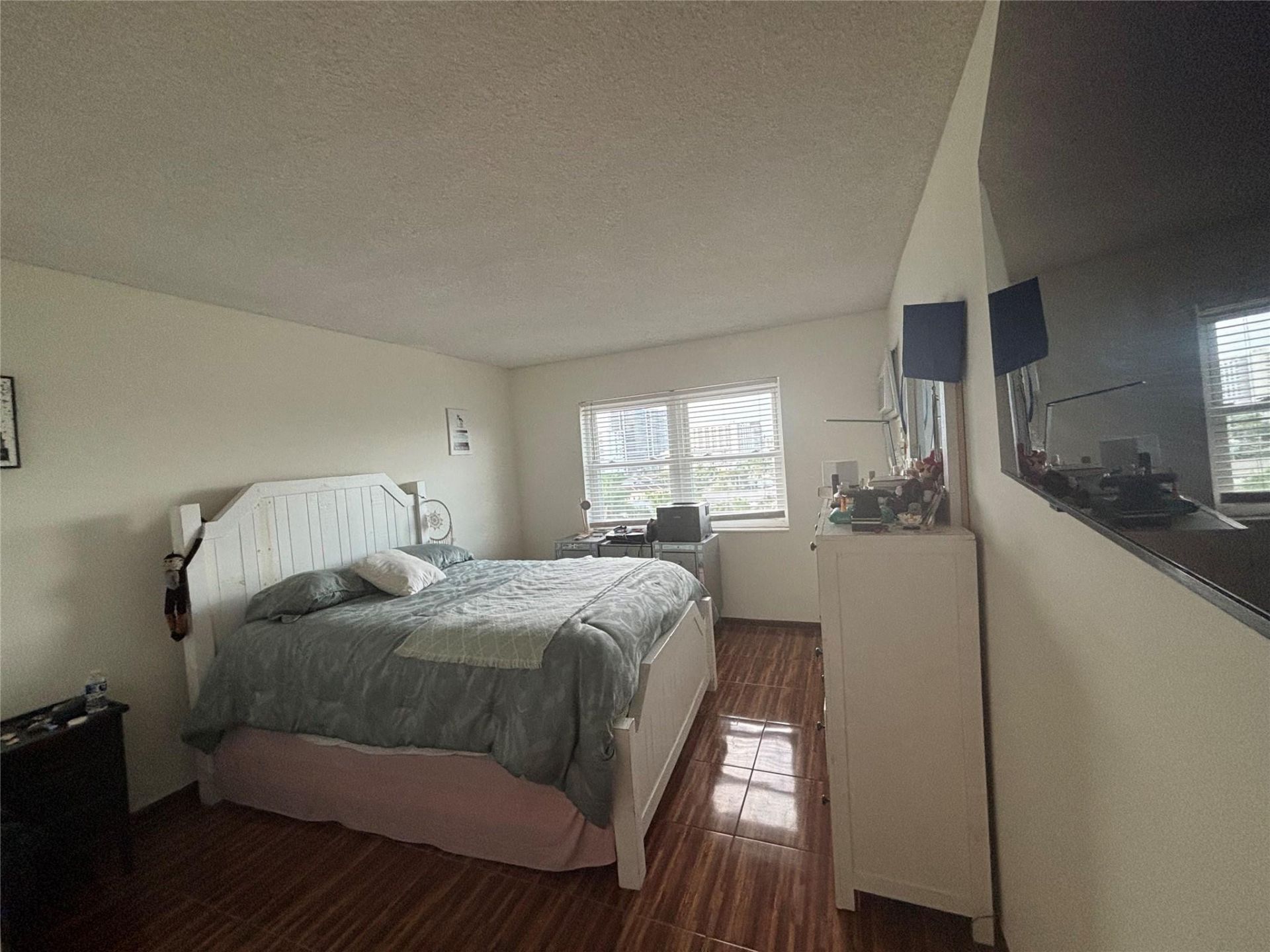 3201 NE 14th St Causeway, Unit 803, Pompano Beach, FL 33062 Photo