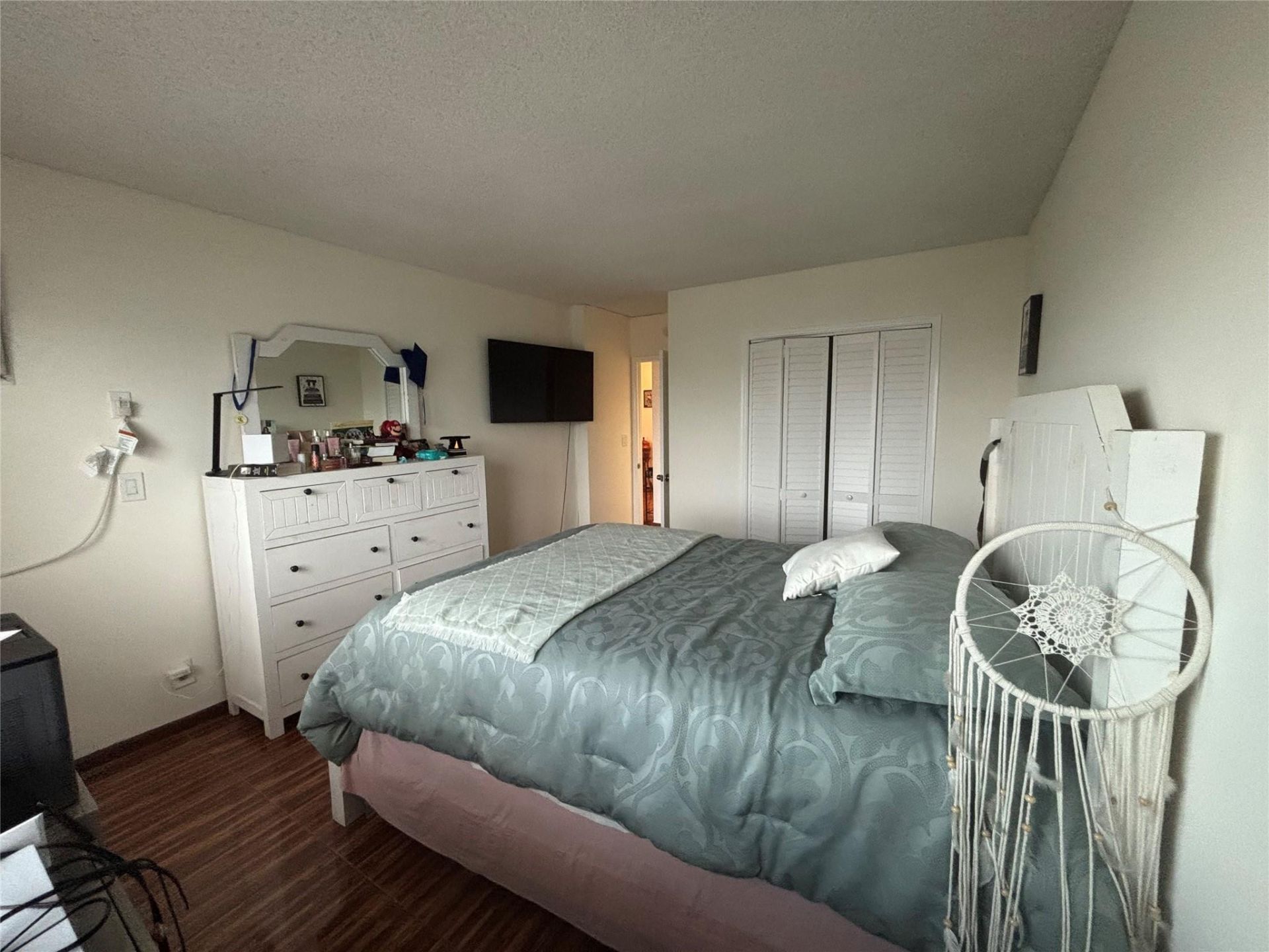 3201 NE 14th St Causeway, Unit 803, Pompano Beach, FL 33062 Photo