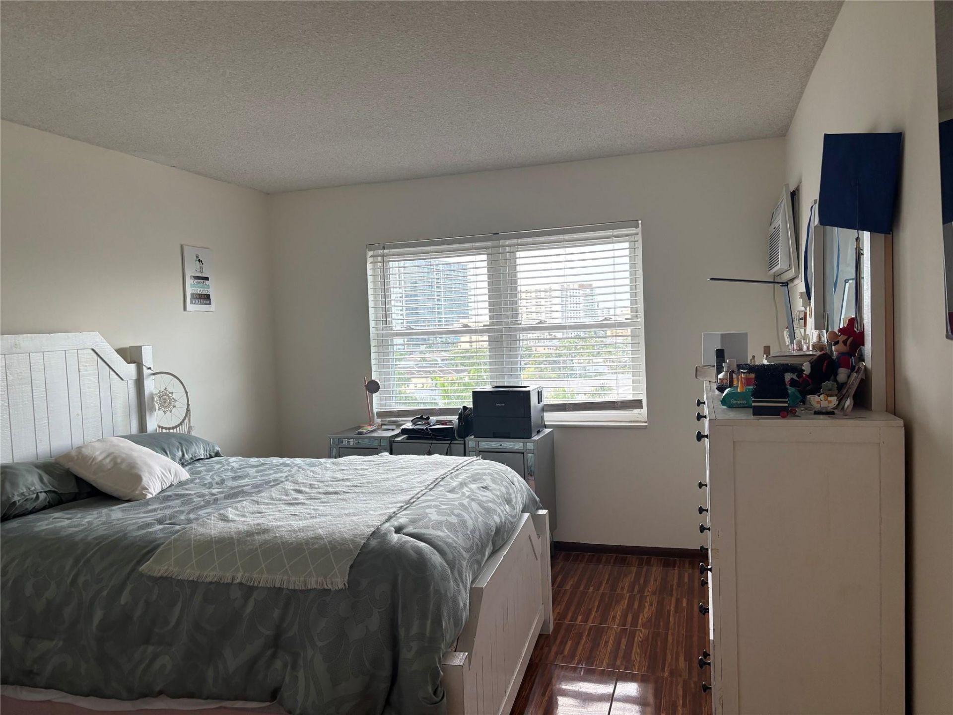 3201 NE 14th St Causeway, Unit 803, Pompano Beach, FL 33062 Photo