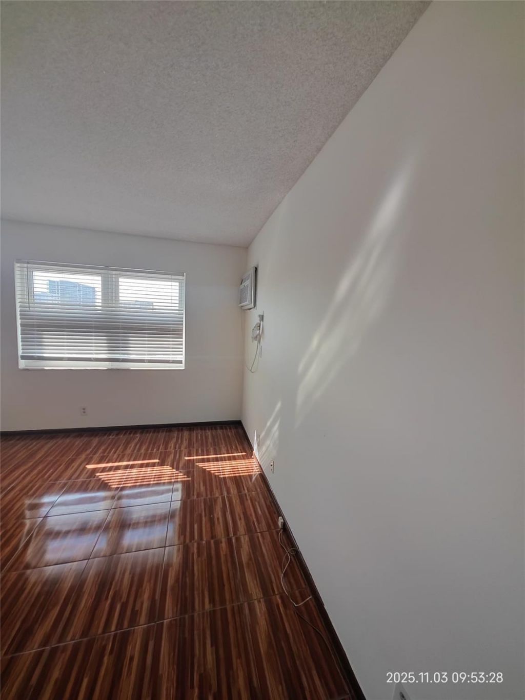 3201 NE 14th St Causeway, Unit 803, Pompano Beach, FL 33062 Photo