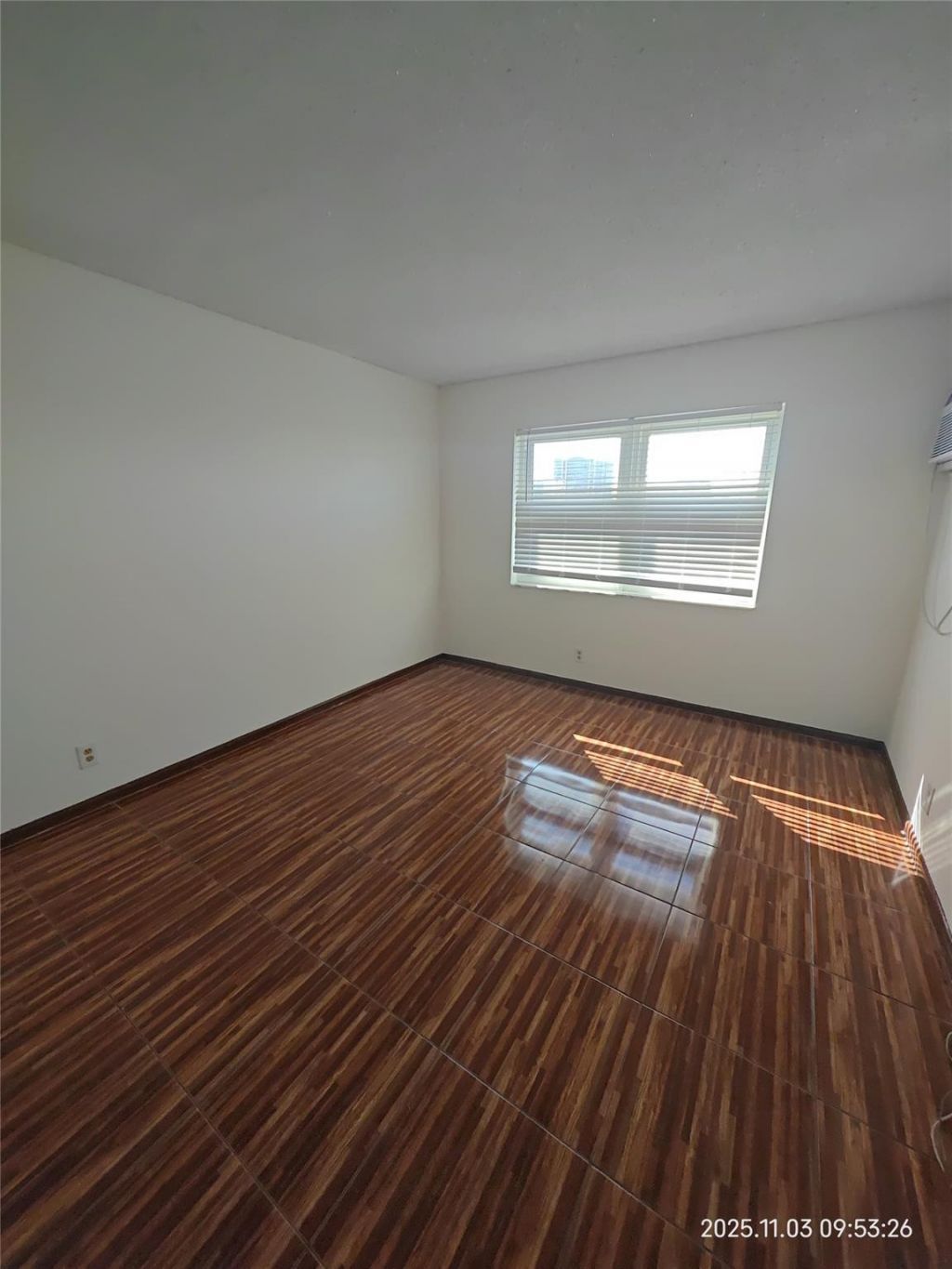 3201 NE 14th St Causeway, Unit 803, Pompano Beach, FL 33062 Photo