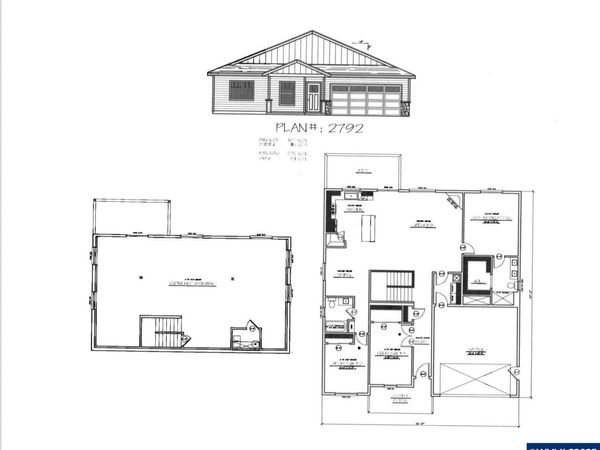 5634 Jeremy Valley (Lot 77) Dr SE, Salem, OR 97306