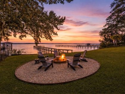 3550 Princess Pond Road Summerton, SC 29148