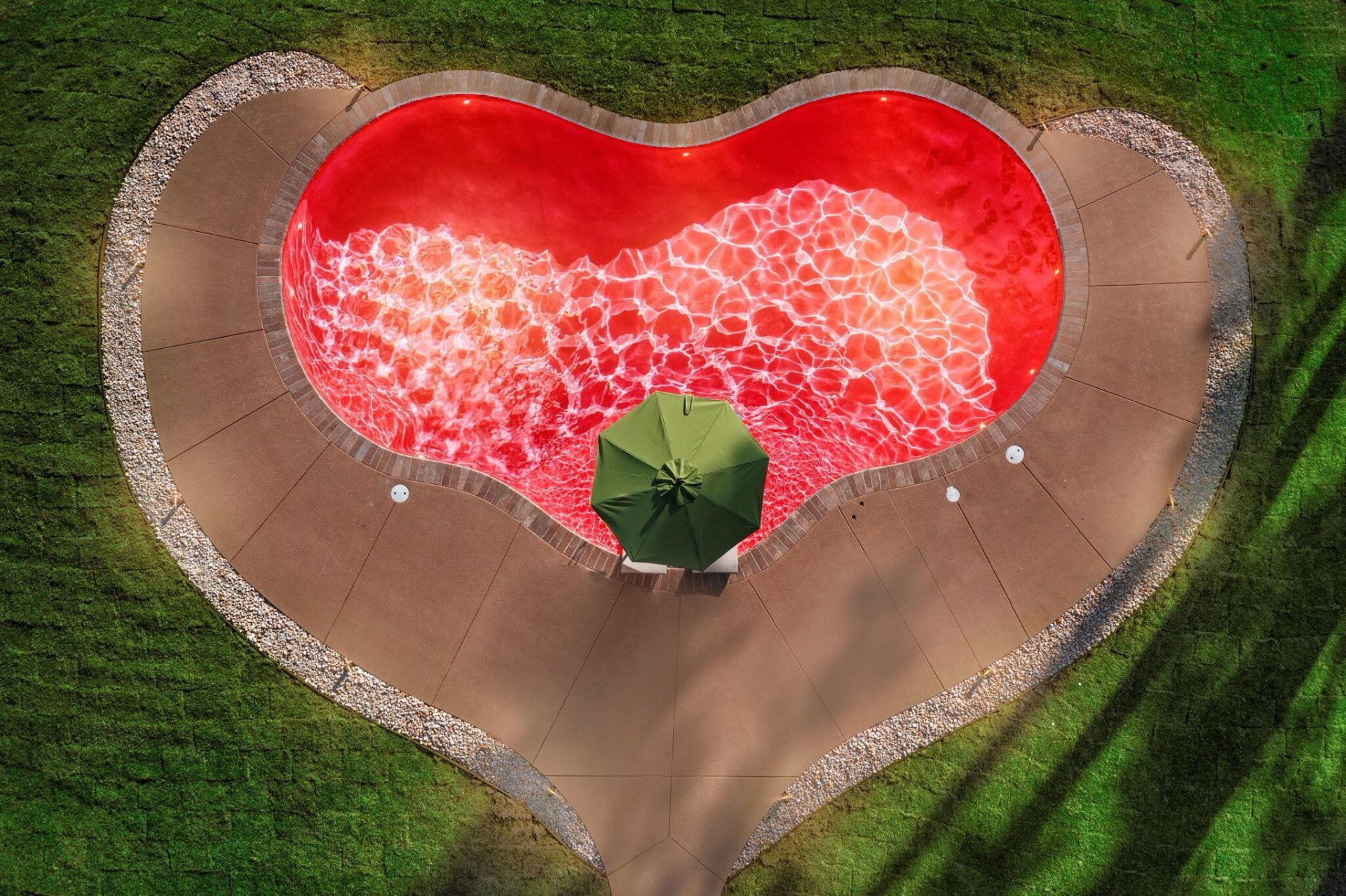 3550 Princess Pond Road Photo 100