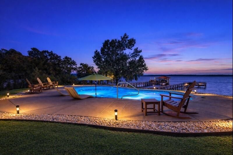 3550 Princess Pond Road Photo 101