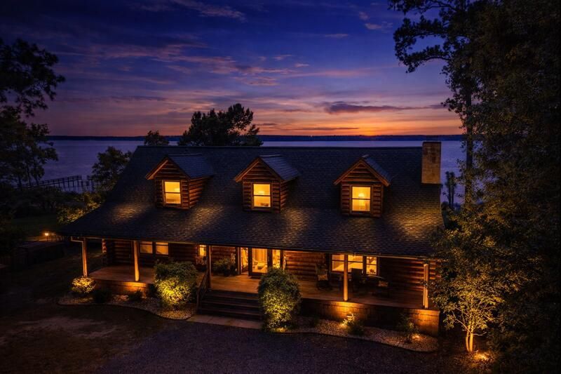 3550 Princess Pond Road Photo 103