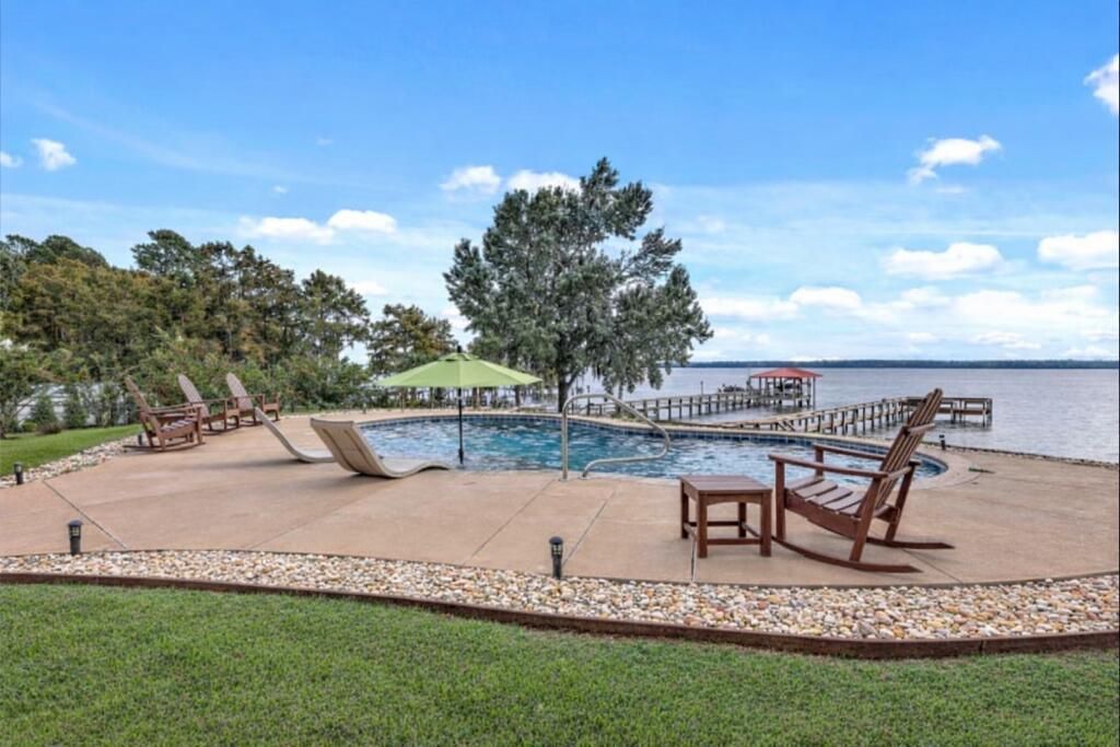 3550 Princess Pond Road Photo 104