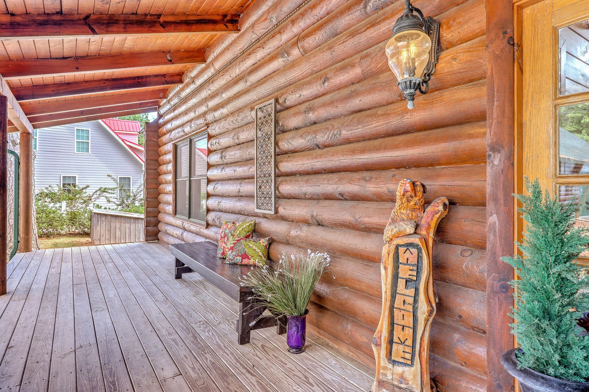 3550 Princess Pond Road Photo 11