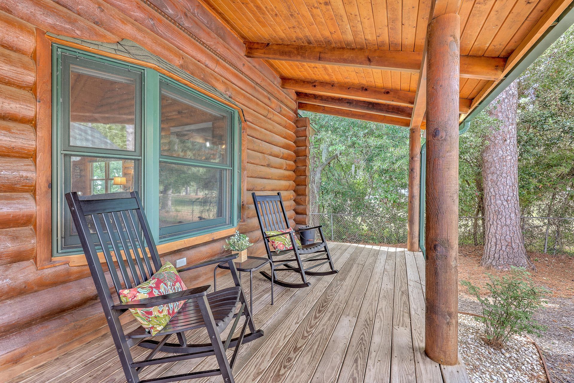 3550 Princess Pond Road Photo 12