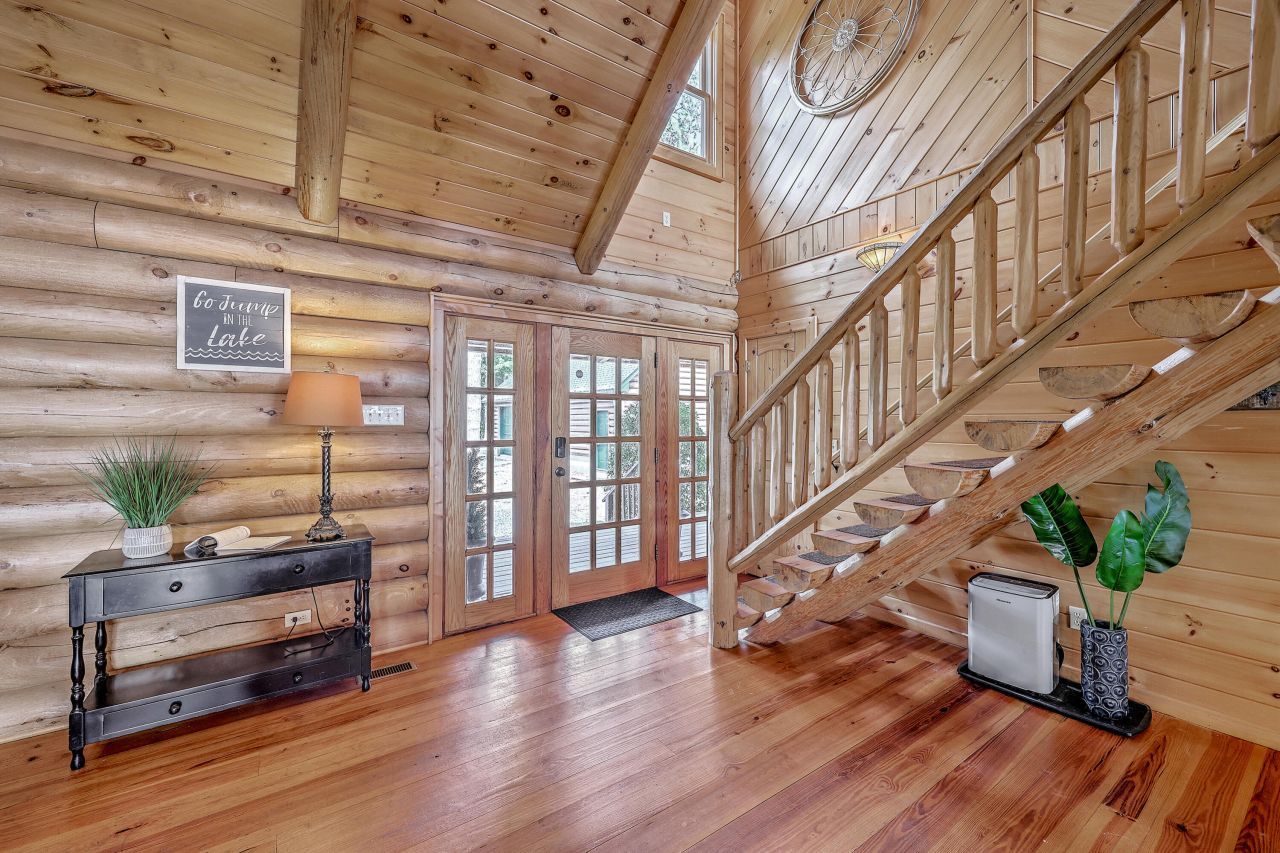 3550 Princess Pond Road Photo 12