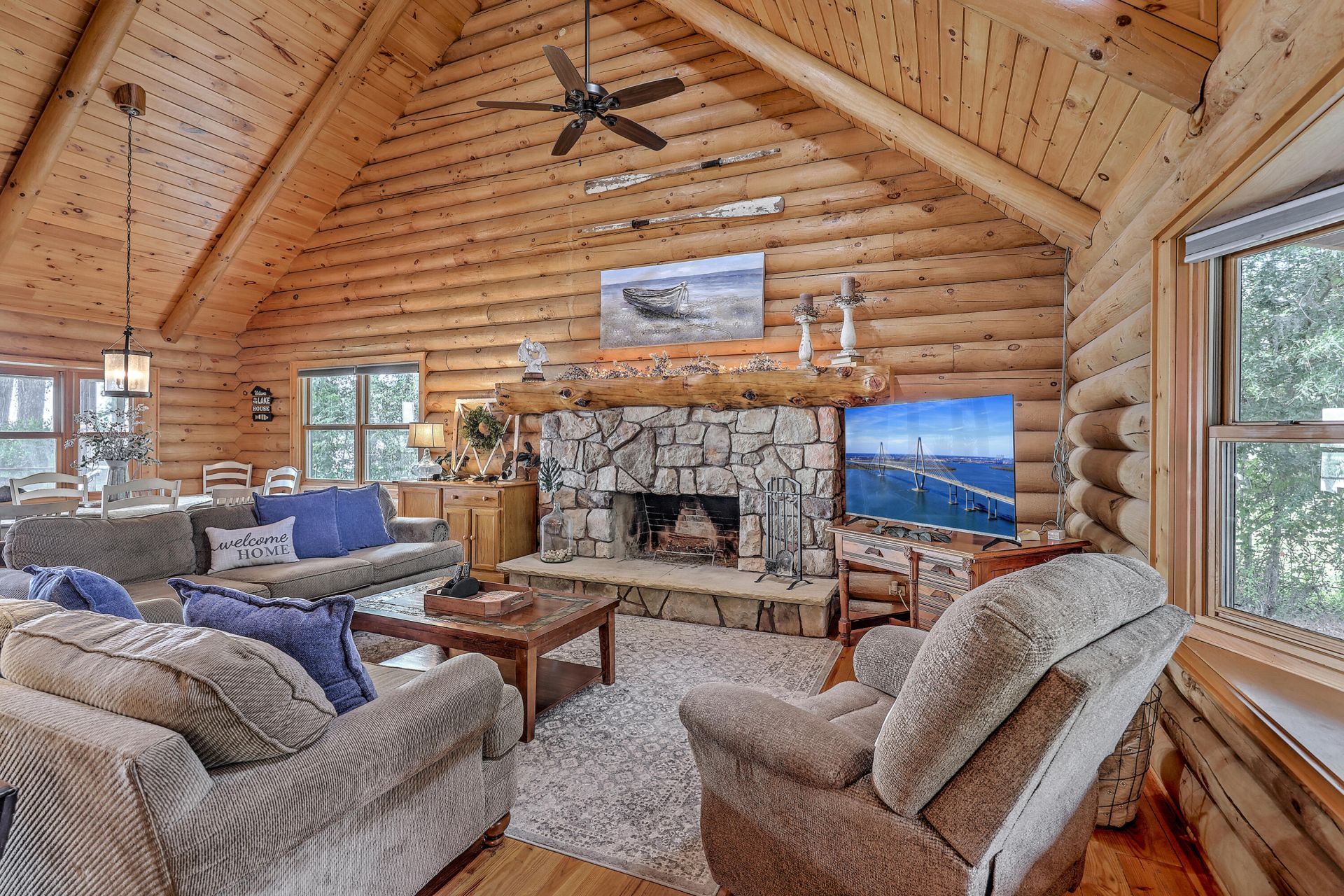 3550 Princess Pond Road Photo 15