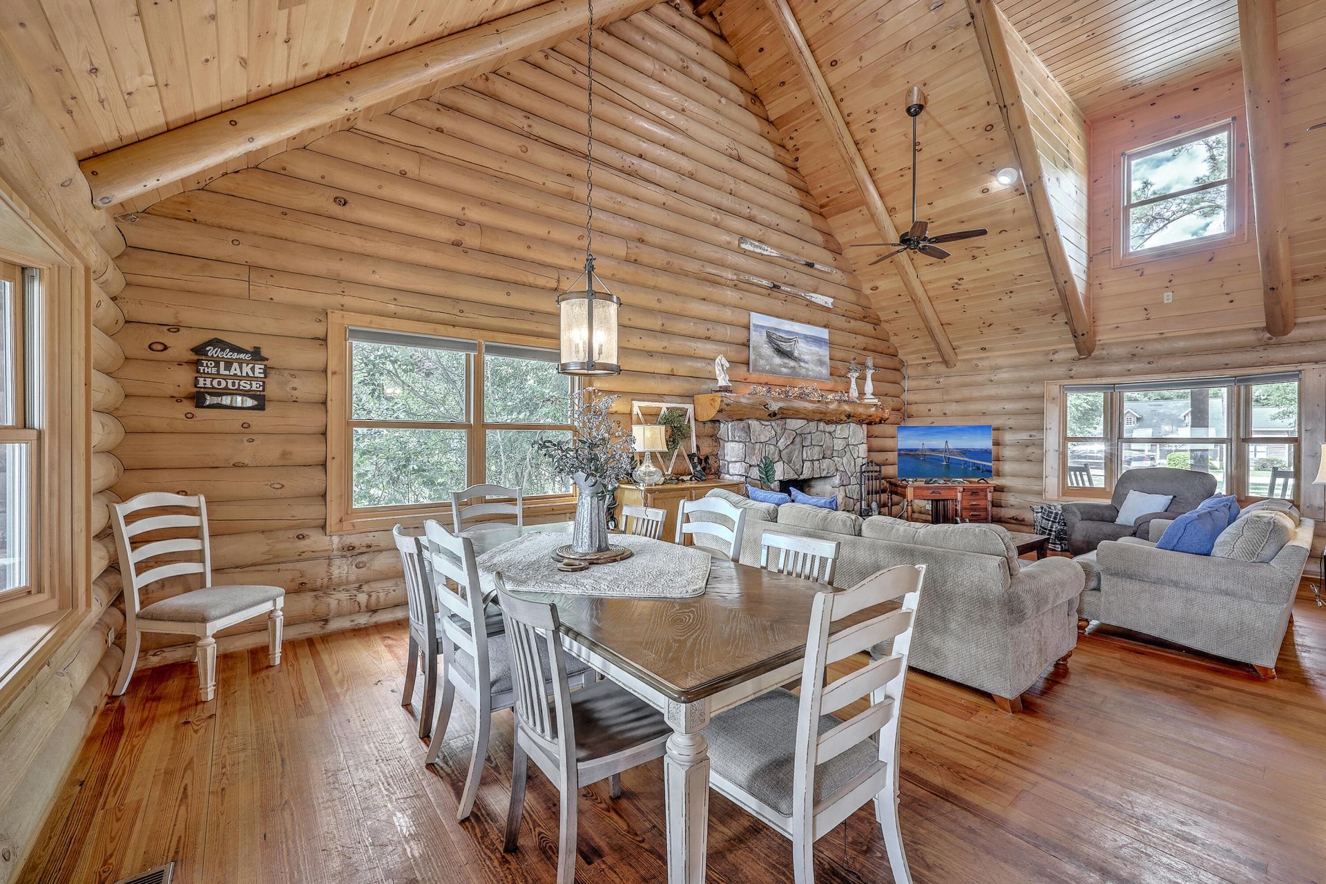 3550 Princess Pond Road Photo 18