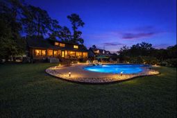 3550 Princess Pond Road photo 4