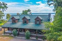 3550 Princess Pond Road photo 4