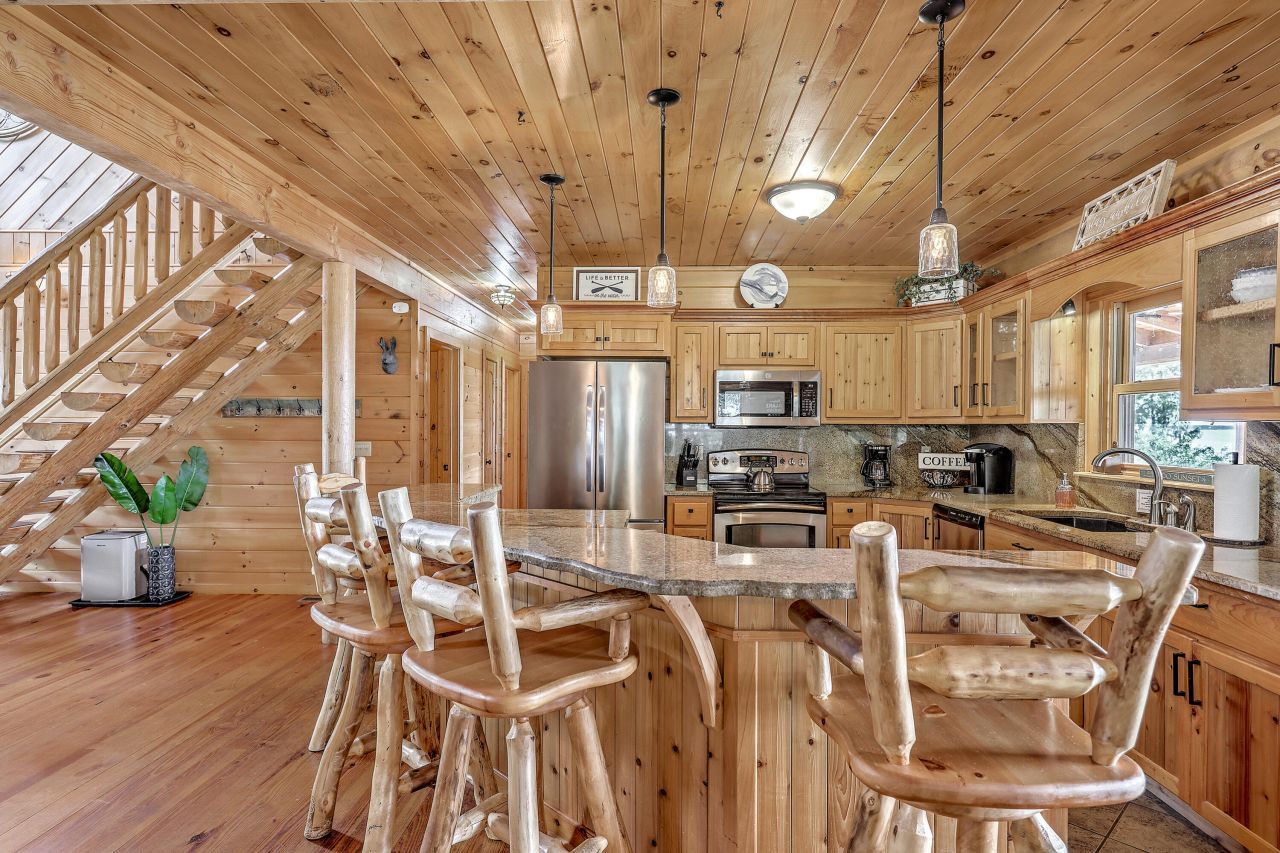 3550 Princess Pond Road Photo 20