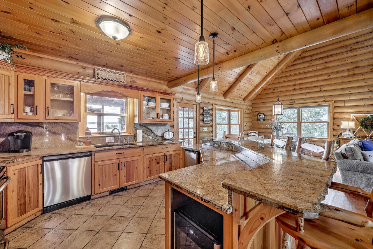 3550 Princess Pond Road Photo 23