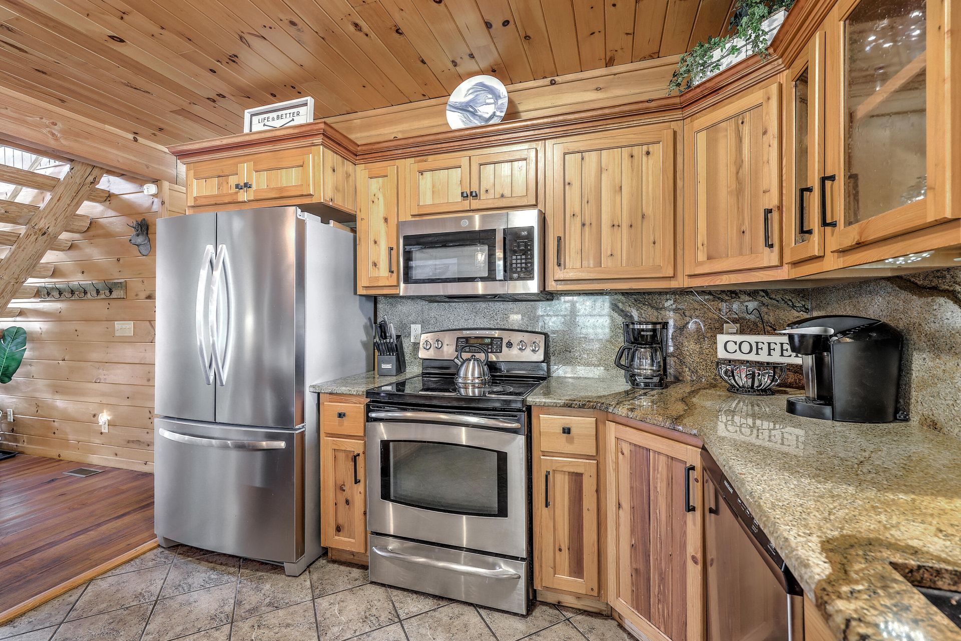 3550 Princess Pond Road Photo 23
