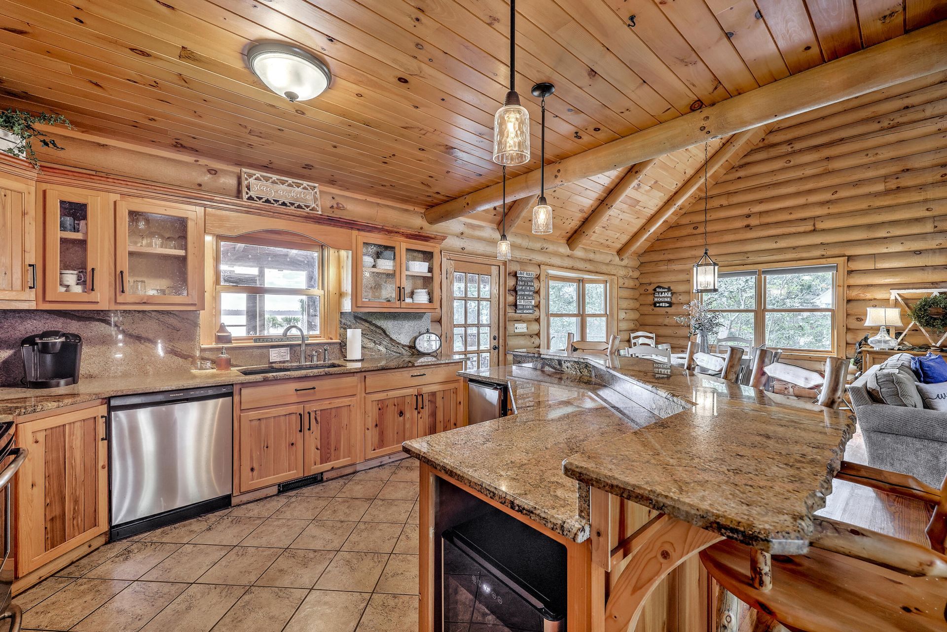 3550 Princess Pond Road Photo 24