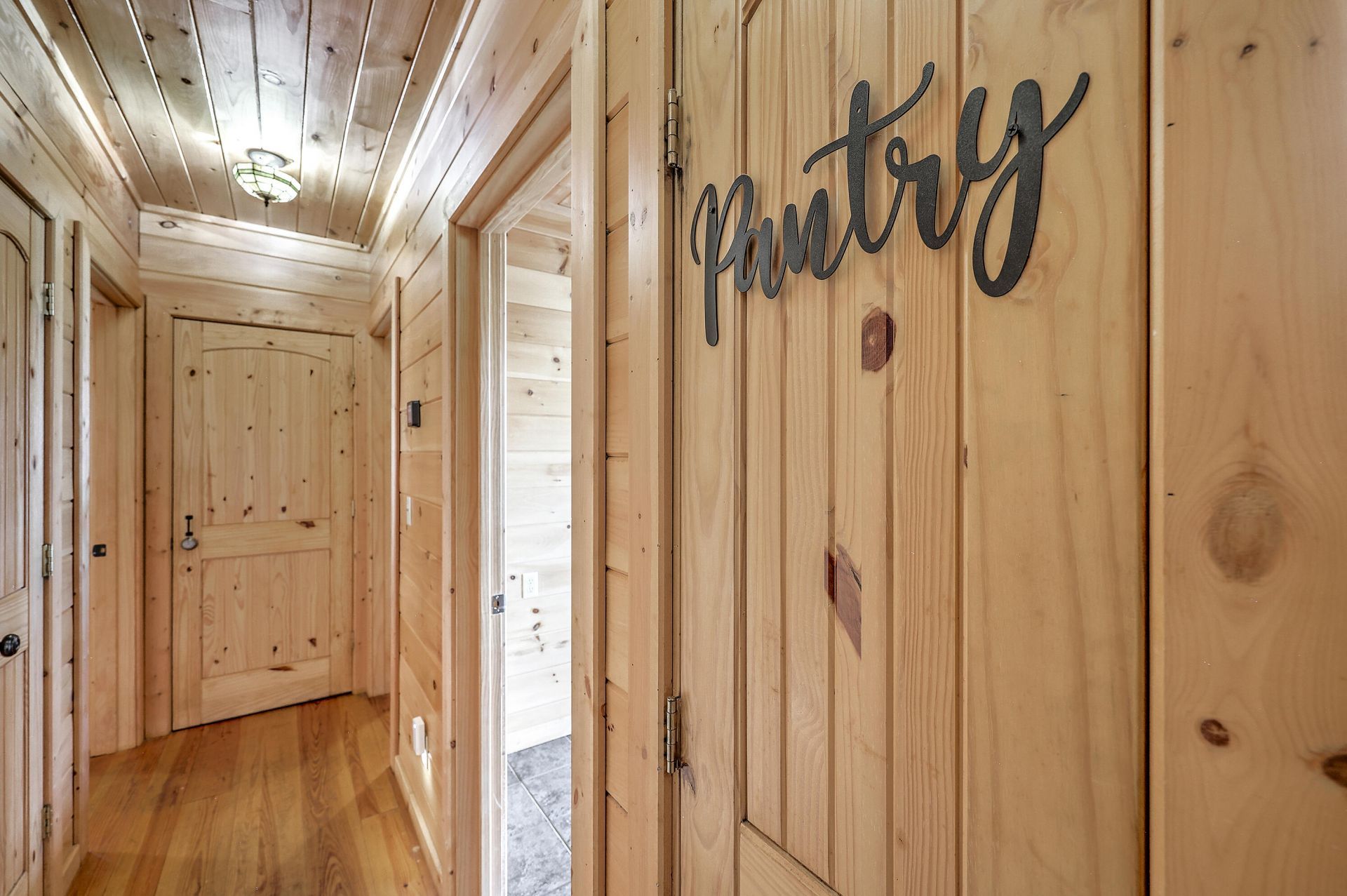 3550 Princess Pond Road Photo 27