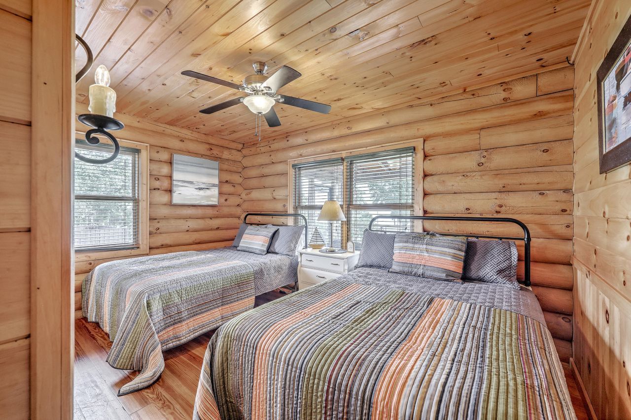 3550 Princess Pond Road Photo 27