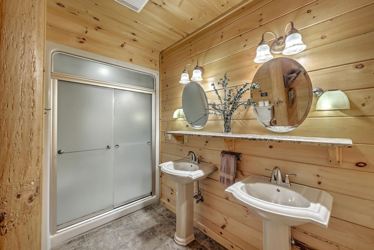 3550 Princess Pond Road Photo 28