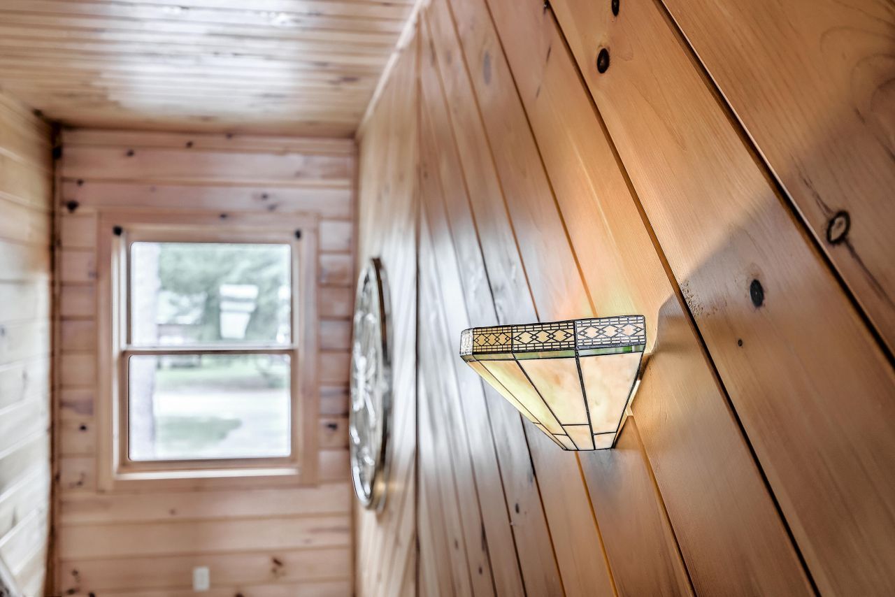 3550 Princess Pond Road Photo 29