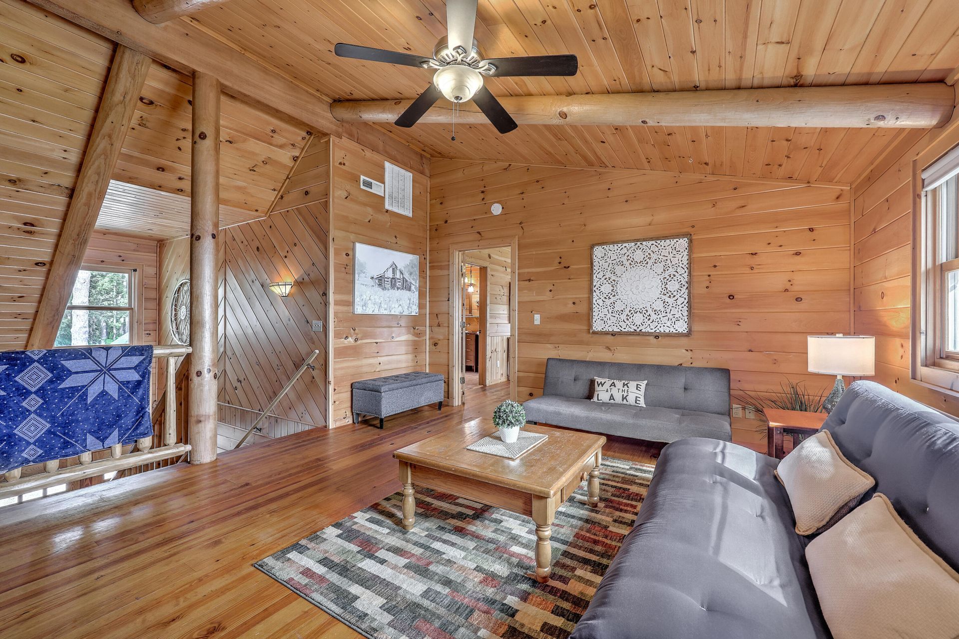 3550 Princess Pond Road Photo 31