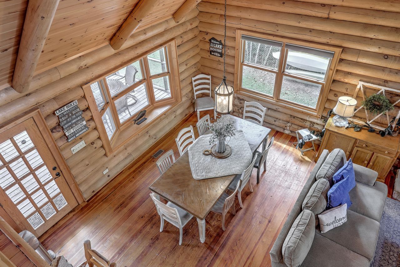 3550 Princess Pond Road Photo 32