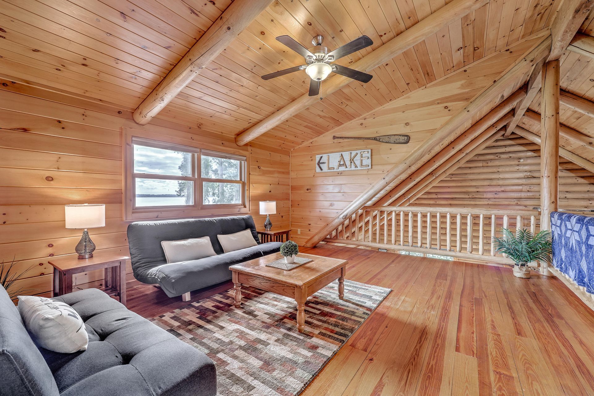 3550 Princess Pond Road Photo 32