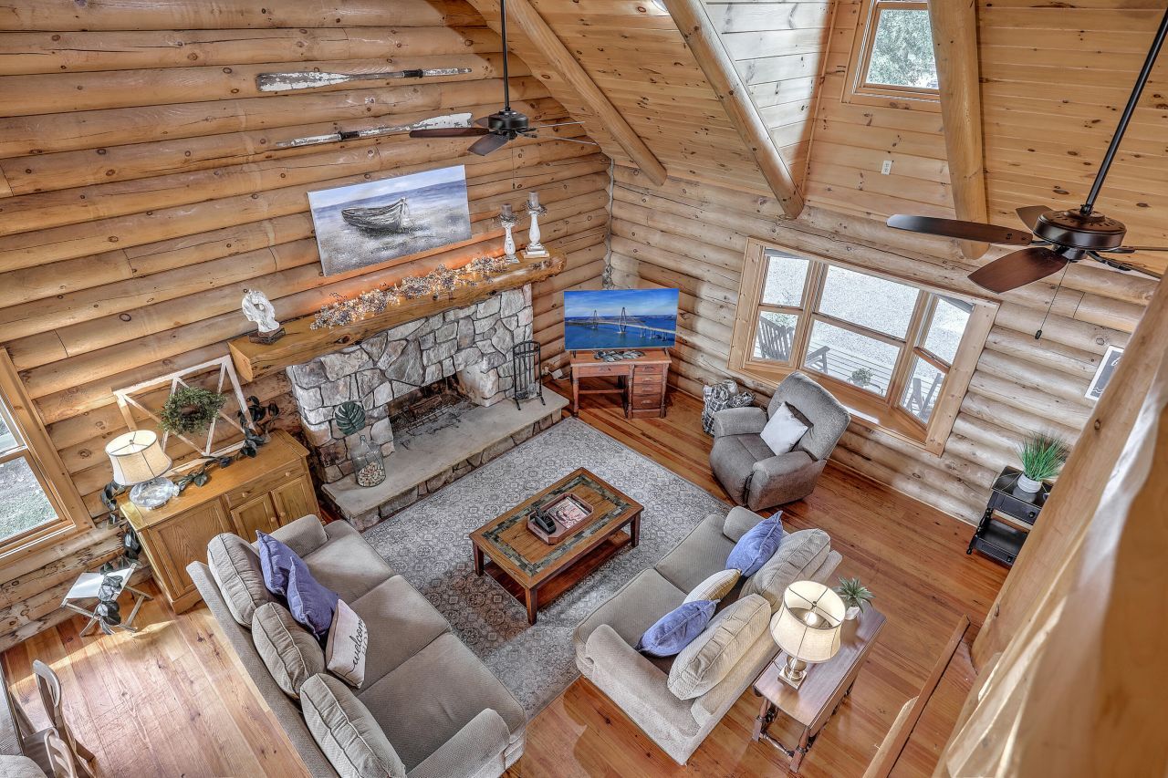 3550 Princess Pond Road Photo 33