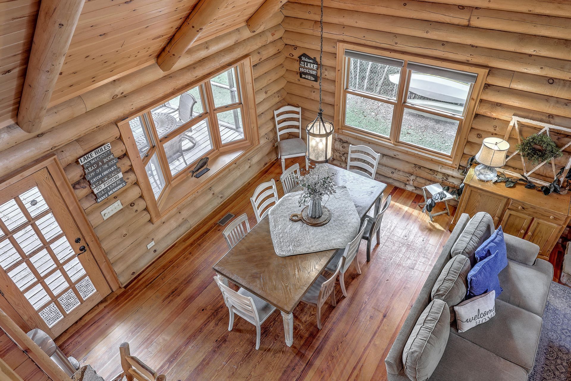 3550 Princess Pond Road Photo 34