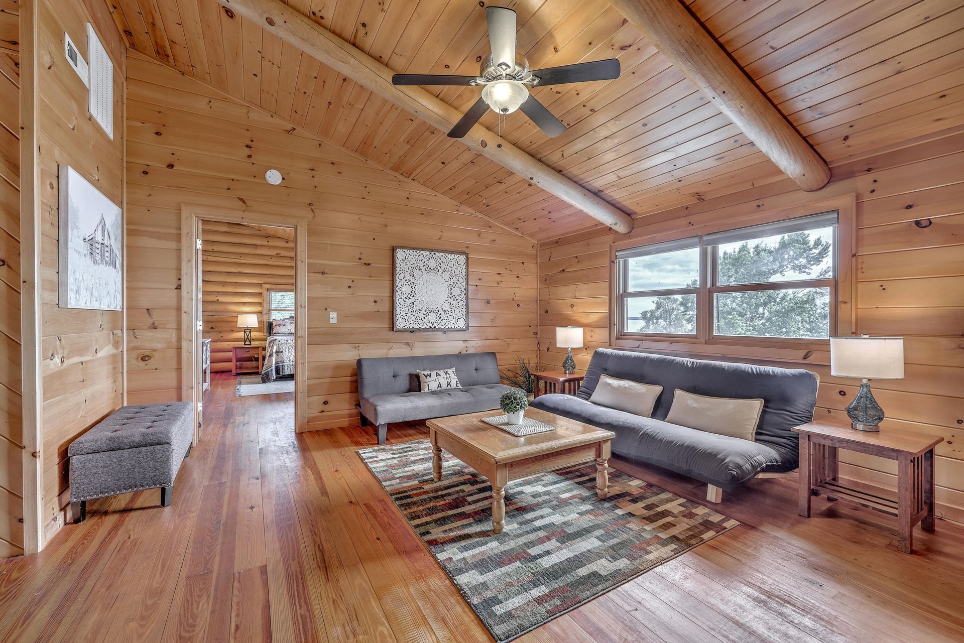 3550 Princess Pond Road Photo 36