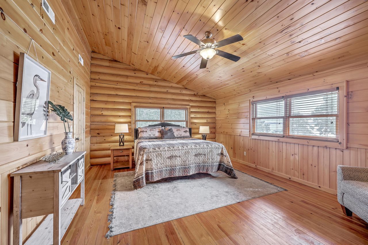 3550 Princess Pond Road Photo 36