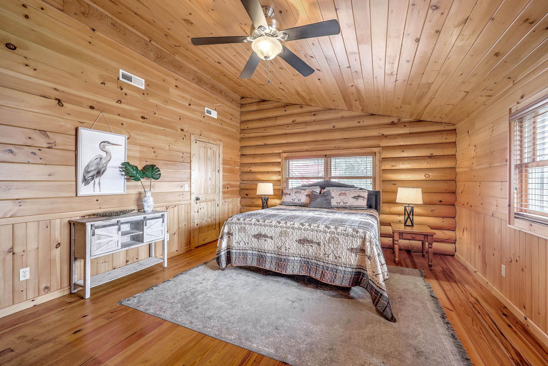 3550 Princess Pond Road Photo 37