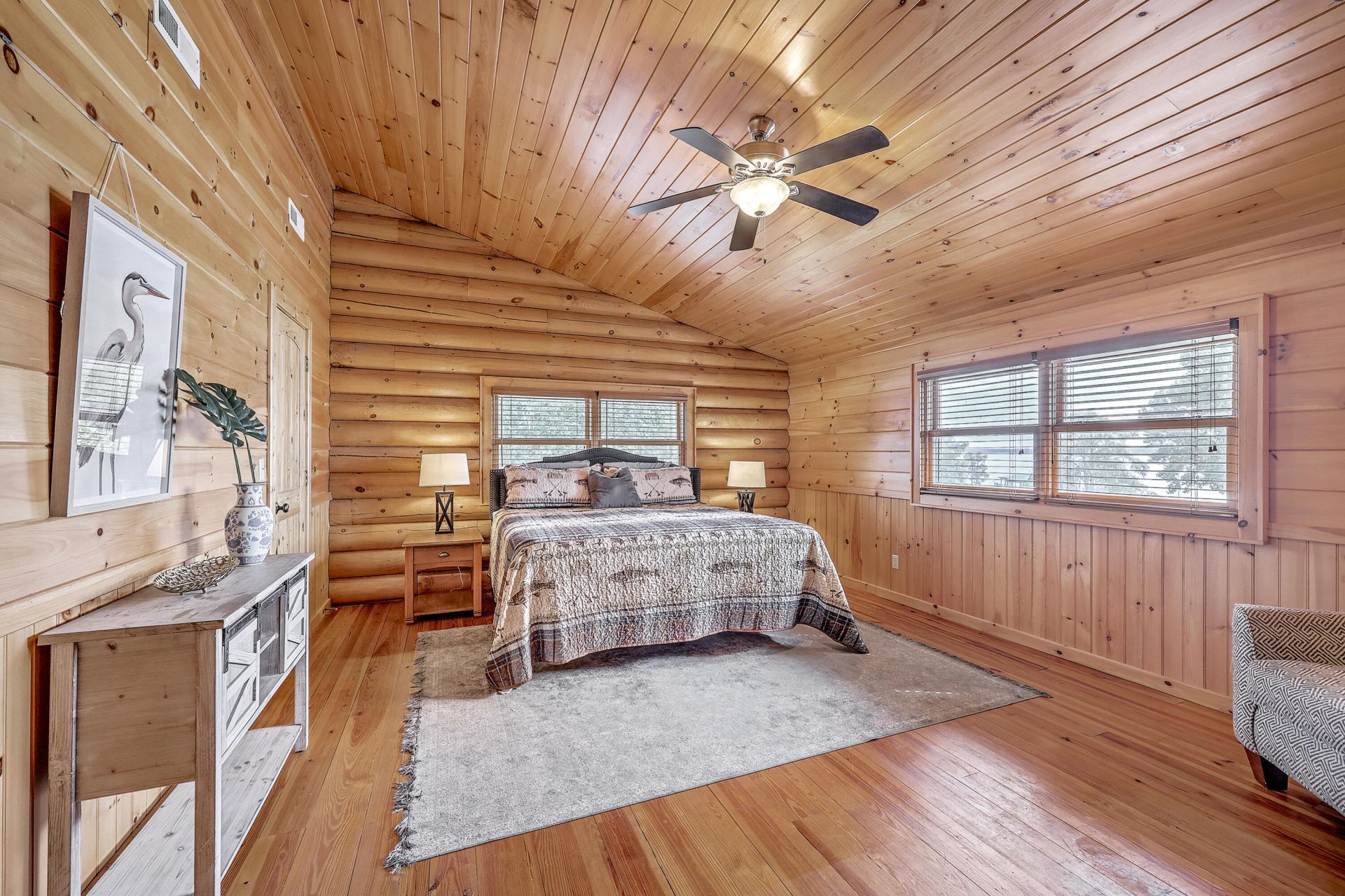 3550 Princess Pond Road Photo 37