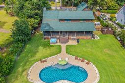 3550 Princess Pond Road photo 4