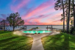 3550 Princess Pond Road photo 4