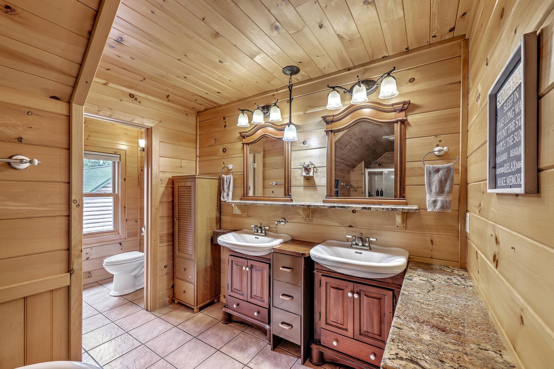 3550 Princess Pond Road Photo 40